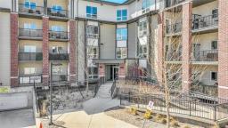 119 10 Hill Grove Point, Winnipeg, MB R3Y0V6 Photo 31