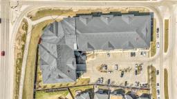 119 10 Hill Grove Point, Winnipeg, MB R3Y0V6 Photo 34