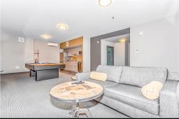 119 10 Hill Grove Point, Winnipeg, MB R3Y0V6 Photo 36
