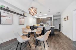 119 10 Hill Grove Point, Winnipeg, MB R3Y0V6 Photo 7