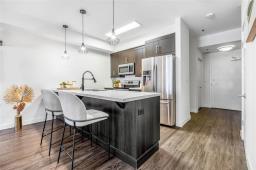 119 10 Hill Grove Point, Winnipeg, MB R3Y0V6 Photo 8