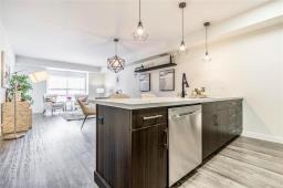 119 10 Hill Grove Point, Winnipeg, MB R3Y0V6 Photo 10