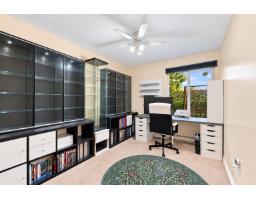 207 10438 148 Street, Surrey, BC V3R8S9 Photo 13