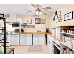 207 10438 148 Street, Surrey, BC V3R8S9 Photo 10