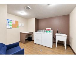 207 10438 148 Street, Surrey, BC V3R8S9 Photo 15