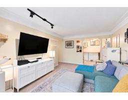 207 10438 148 Street, Surrey, BC V3R8S9 Photo 7