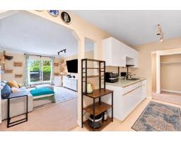 207 10438 148 Street, Surrey, BC V3R8S9 Photo 9