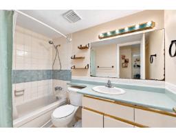 207 10438 148 Street, Surrey, BC V3R8S9 Photo 14