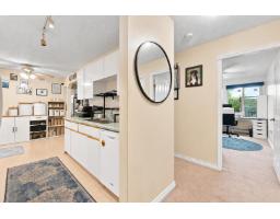 207 10438 148 Street, Surrey, BC V3R8S9 Photo 11