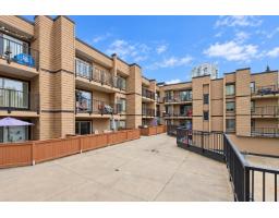 207 10438 148 Street, Surrey, BC V3R8S9 Photo 17