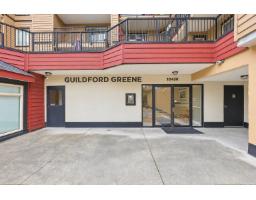 207 10438 148 Street, Surrey, BC V3R8S9 Photo 19