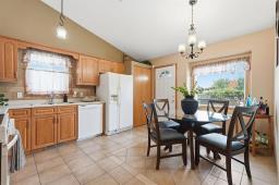 109 Kirkham Bay, Winnipeg, MB R2V4J5 Photo 11