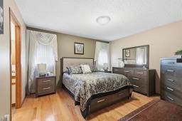 109 Kirkham Bay, Winnipeg, MB R2V4J5 Photo 15
