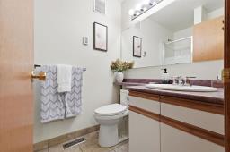 109 Kirkham Bay, Winnipeg, MB R2V4J5 Photo 17
