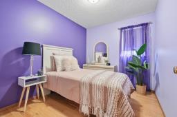 109 Kirkham Bay, Winnipeg, MB R2V4J5 Photo 18