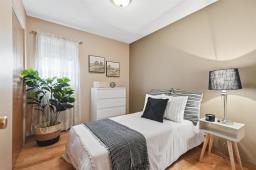 109 Kirkham Bay, Winnipeg, MB R2V4J5 Photo 19