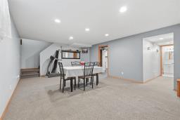 109 Kirkham Bay, Winnipeg, MB R2V4J5 Photo 21