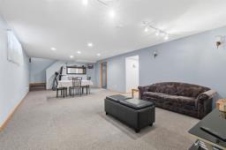 109 Kirkham Bay, Winnipeg, MB R2V4J5 Photo 23