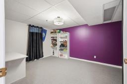 109 Kirkham Bay, Winnipeg, MB R2V4J5 Photo 25