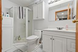 109 Kirkham Bay, Winnipeg, MB R2V4J5 Photo 26