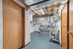 109 Kirkham Bay, Winnipeg, MB R2V4J5 Photo 27