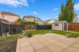 109 Kirkham Bay, Winnipeg, MB R2V4J5 Photo 30