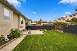 109 Kirkham Bay, Winnipeg, MB R2V4J5 Photo 32