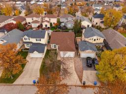 109 Kirkham Bay, Winnipeg, MB R2V4J5 Photo 36