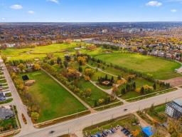 109 Kirkham Bay, Winnipeg, MB R2V4J5 Photo 39
