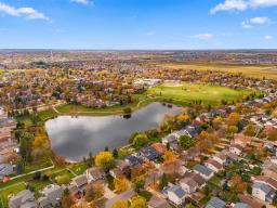 109 Kirkham Bay, Winnipeg, MB R2V4J5 Photo 40