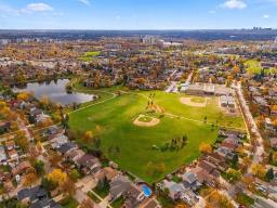109 Kirkham Bay, Winnipeg, MB R2V4J5 Photo 41