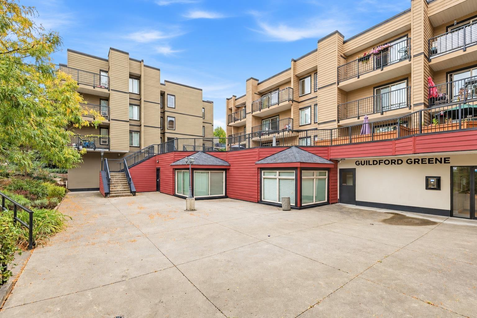 207 10438 148 STREET