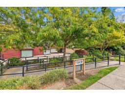207 10438 148 Street, Surrey, BC V3R8S9 Photo 18