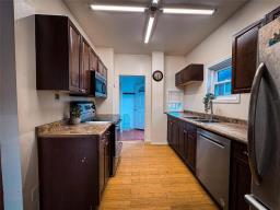 607 Jubilee Avenue, Winnipeg, MB R3L1P4 Photo 11