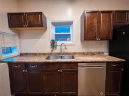 607 Jubilee Avenue, Winnipeg, MB R3L1P4 Photo 12
