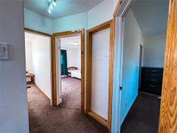 607 Jubilee Avenue, Winnipeg, MB R3L1P4 Photo 17