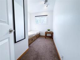 607 Jubilee Avenue, Winnipeg, MB R3L1P4 Photo 18