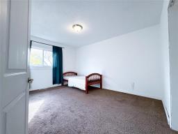 607 Jubilee Avenue, Winnipeg, MB R3L1P4 Photo 19