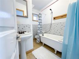 607 Jubilee Avenue, Winnipeg, MB R3L1P4 Photo 20