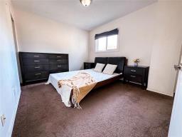607 Jubilee Avenue, Winnipeg, MB R3L1P4 Photo 21