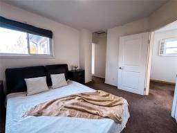 607 Jubilee Avenue, Winnipeg, MB R3L1P4 Photo 22