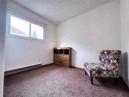607 Jubilee Avenue, Winnipeg, MB R3L1P4 Photo 23