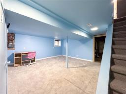 607 Jubilee Avenue, Winnipeg, MB R3L1P4 Photo 24