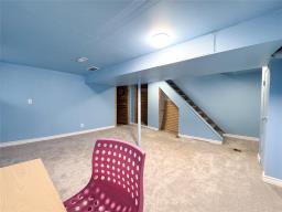 607 Jubilee Avenue, Winnipeg, MB R3L1P4 Photo 25