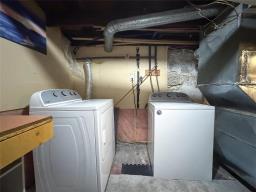 607 Jubilee Avenue, Winnipeg, MB R3L1P4 Photo 26