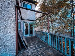 607 Jubilee Avenue, Winnipeg, MB R3L1P4 Photo 29