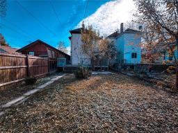 607 Jubilee Avenue, Winnipeg, MB R3L1P4 Photo 31