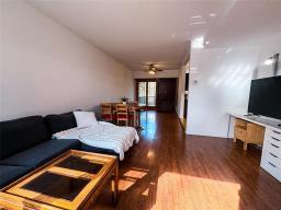 Bedroom - 607 Jubilee Avenue, Winnipeg, MB R3L1P4 Photo 8