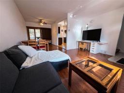 4pc Bathroom - 607 Jubilee Avenue, Winnipeg, MB R3L1P4 Photo 9