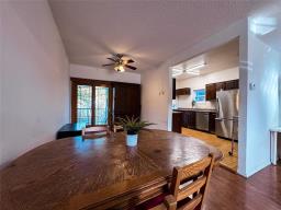 Recreation room - 607 Jubilee Avenue, Winnipeg, MB R3L1P4 Photo 10